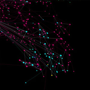 Is a scientific career predictable?