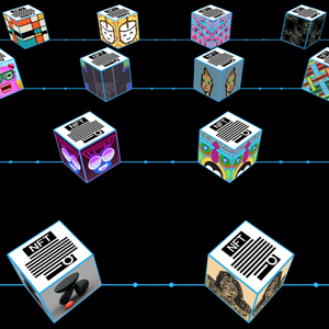 Blockchain