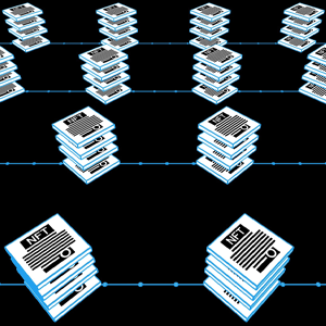 Blockchain