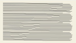 mathematical model 3