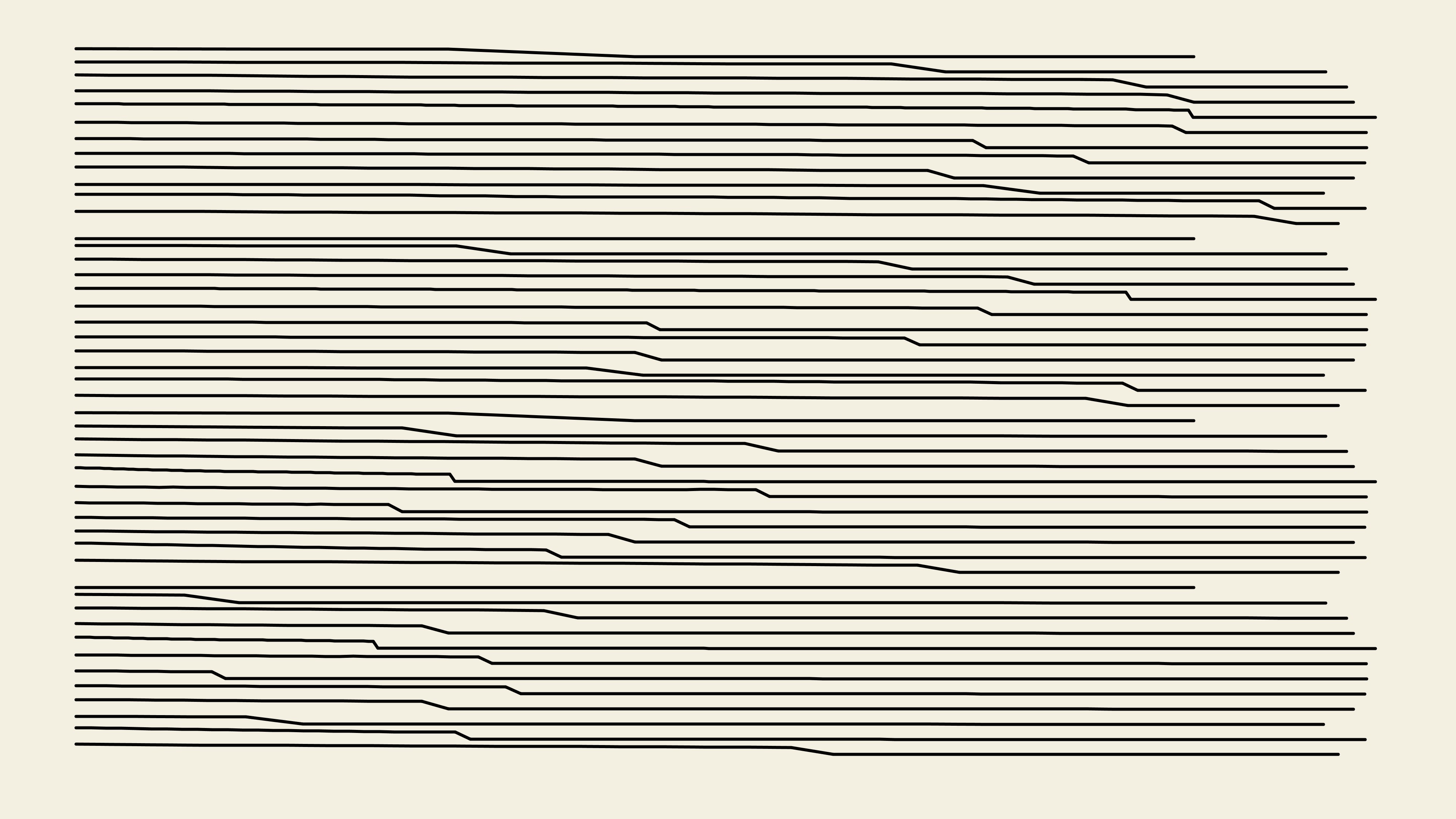 mathematical model 3