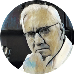 Alexander Fleming