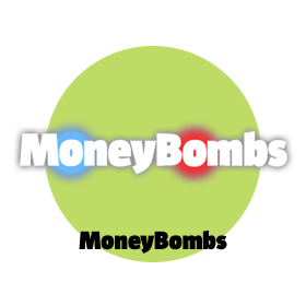 MoneyBombs