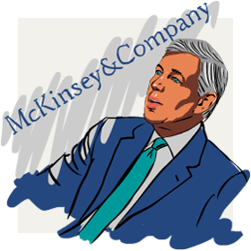 McKinsey Company