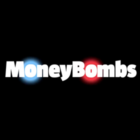 MoneyBombs